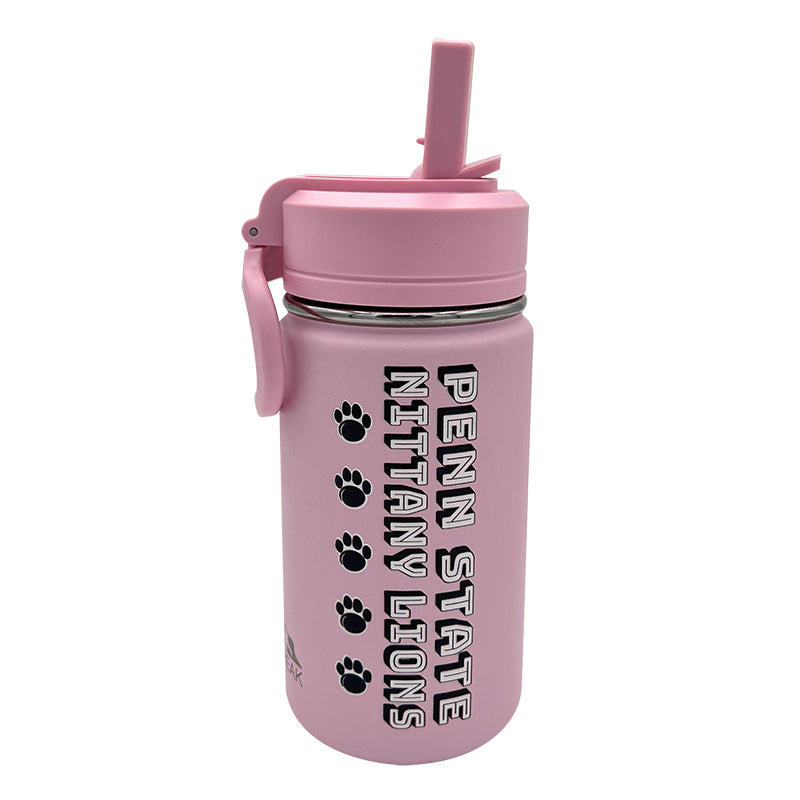 Hydrapeak H2O Bottle - Thumbnail 2