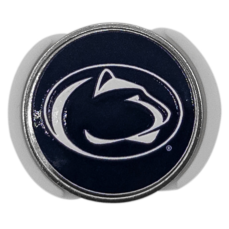 SNAP Ball Marker Hat Strap Clip