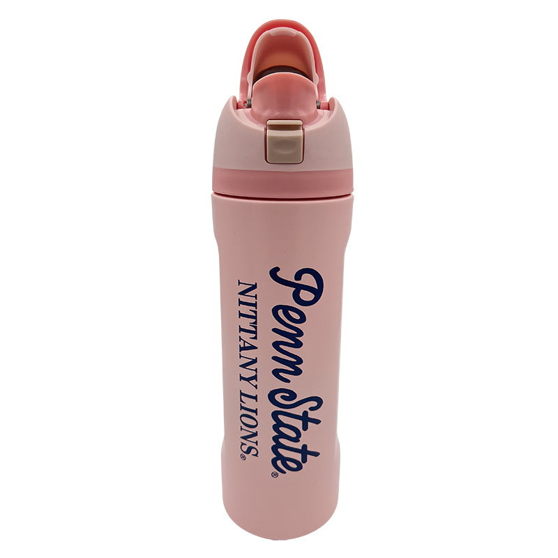 Oahu 24 oz. Flip Top Bottle