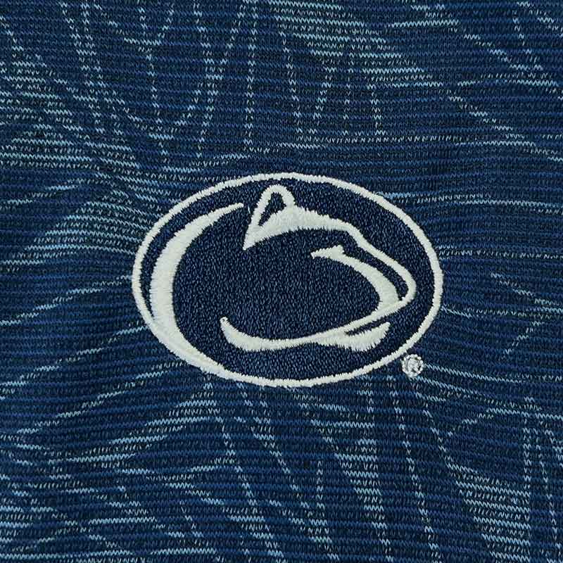 Sale - Tommy Bahama Sport Santiago Paradise Polo