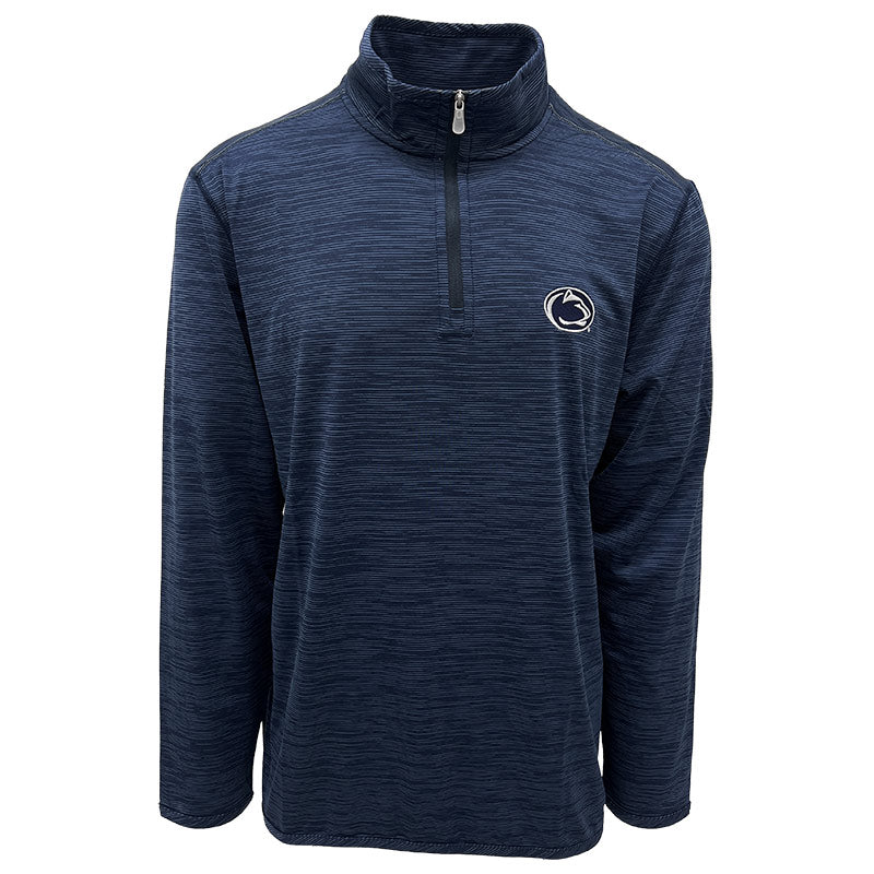 Tommy Bahama Paradise MVP Performance 1/4 Zip