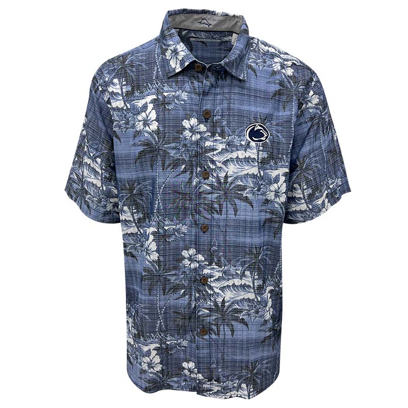 Sale - Tommy Bahama Sport Coconut Point Shirt