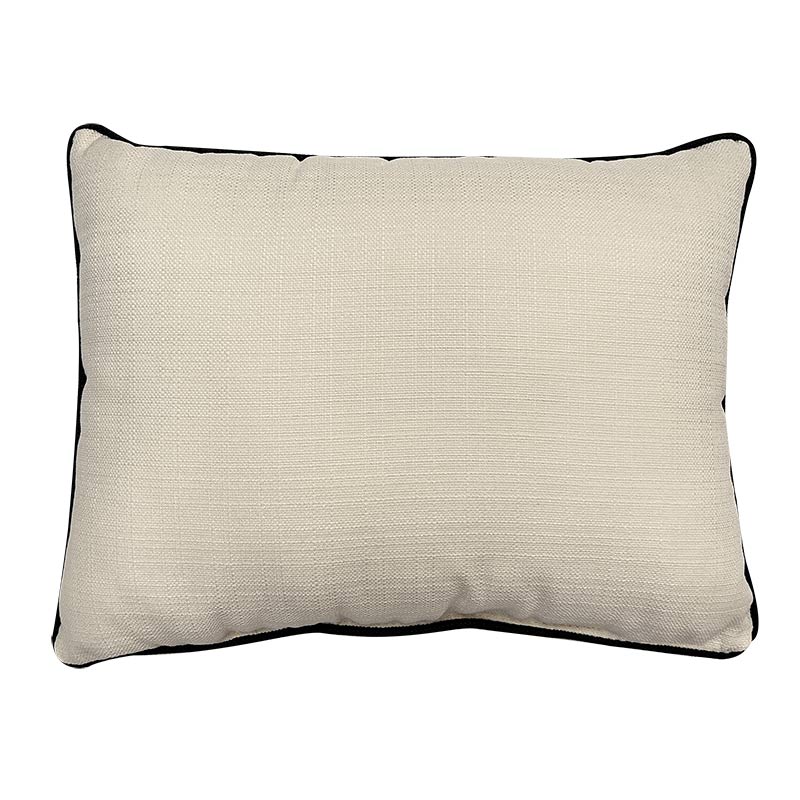 20" x 14" State College Main Street Pillow