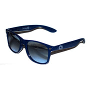 Shady Peeps Penn State Logo Sunglasses