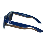 Shady Peeps Penn State Logo Sunglasses
