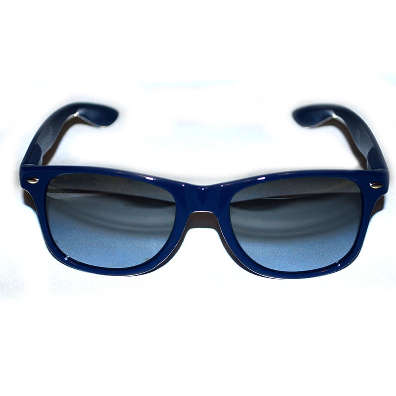 Shady Peeps Penn State Logo Sunglasses