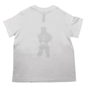Toddler Distressed Penn State Mascot T-Shirt
