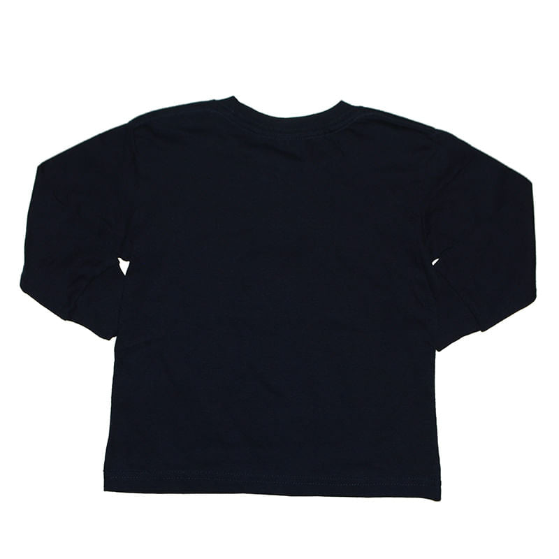 Toddler Penn State Long Sleeve T-Shirt