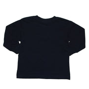 Toddler Penn State Long Sleeve T-Shirt