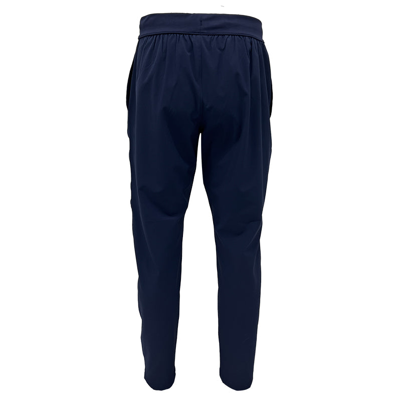OVY W005「polyester pant」/ M Amazon.com: Oakley Men's Performance 5 Utility Pant, Fathom
