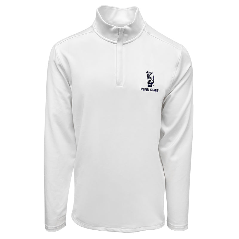 Sale - Under Armour Men's Motion Mascot 1/4 Zip