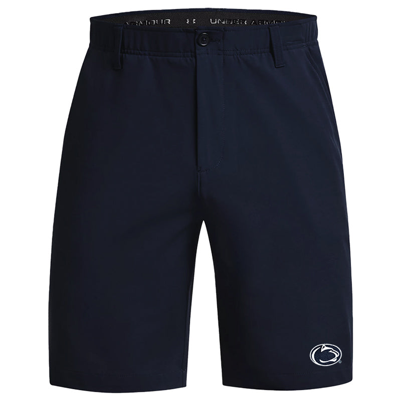 Under Armour Drive Short