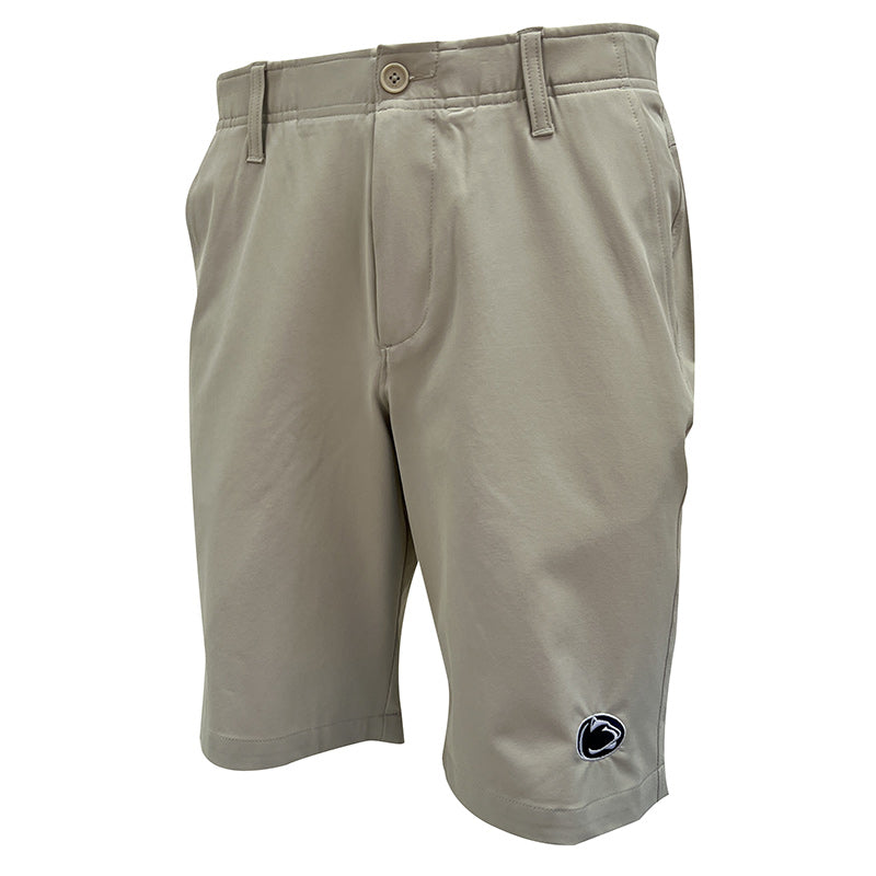 Under Armour Drive Short