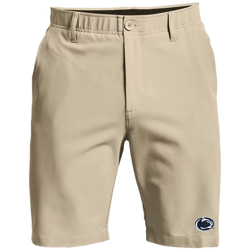 Under Armour Drive Short
