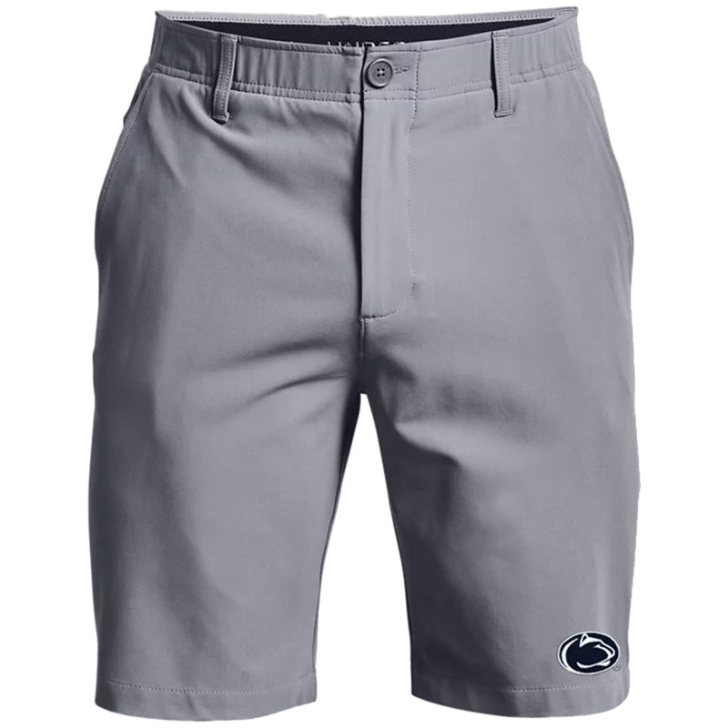 Under Armour Drive Short