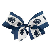 USA Bows Jumbo Layered