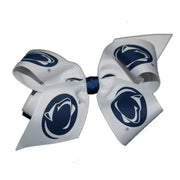 USA Bows Junior Bow