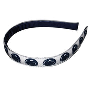 USA Bows Spirit Headband