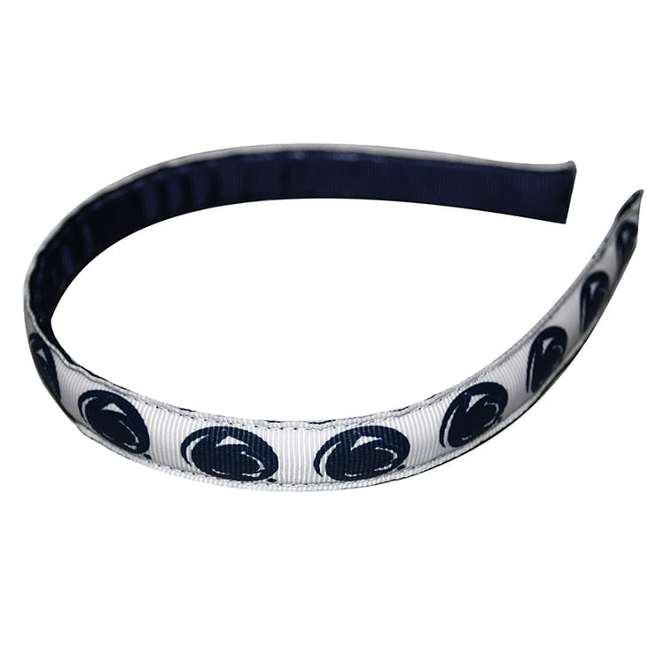 USA Bows Spirit Headband