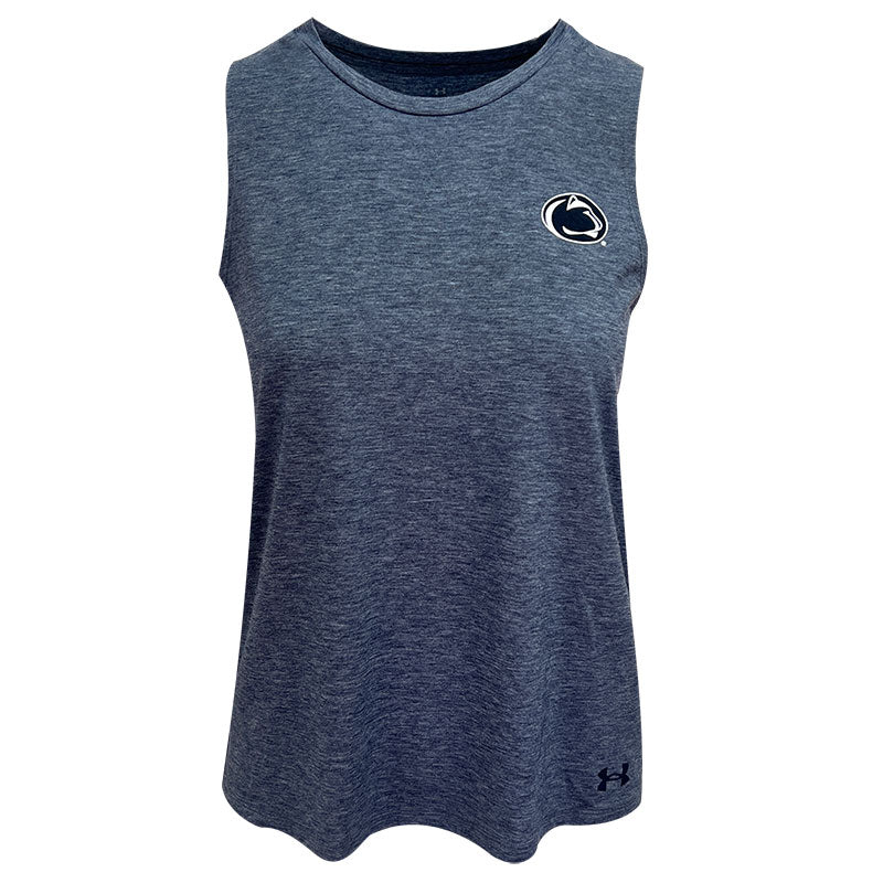 Sale - Under Armour Ladies Breezy Tank