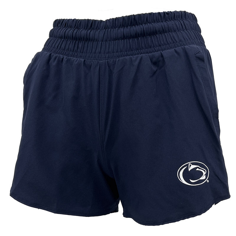 Sale - Under Armour Ladies Flex Woven Shorts