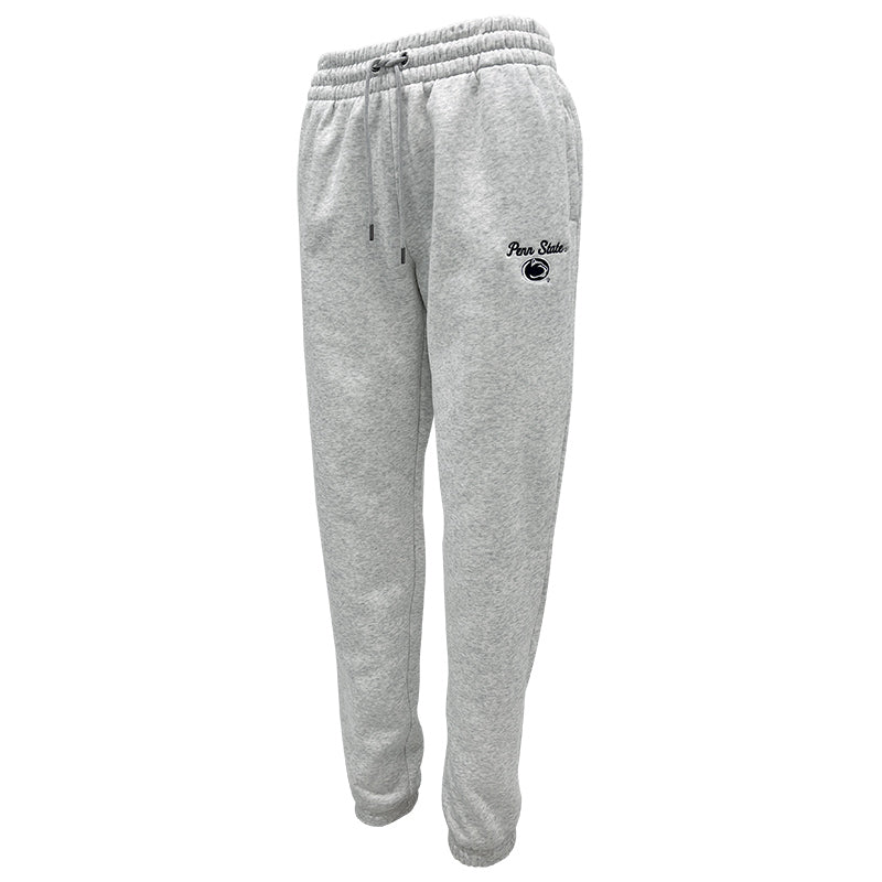 Sale - Under Armour Ladies Icon Cotton Sweatpants