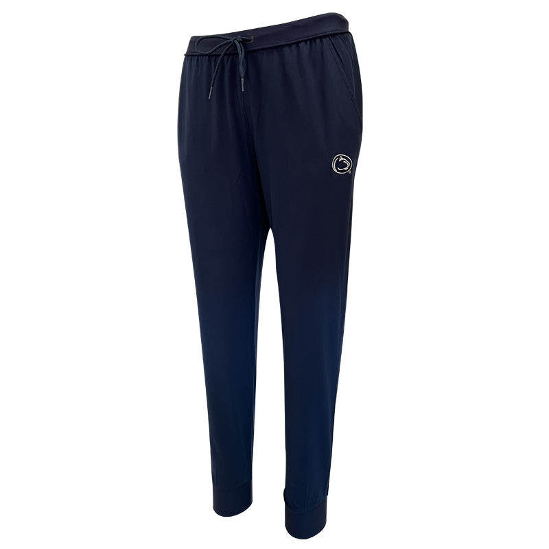 Sale - Under Armour Ladies Sport Woven Pant