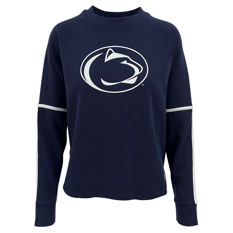 Sale - Under Armour Ladies Gameday Sweatshirt