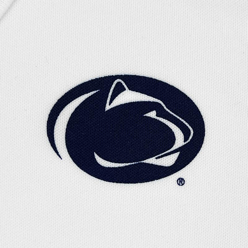 Youth Penn State Wicking Polo