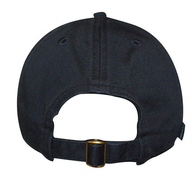 Legacy 3D Penn Over State Cotton Hat