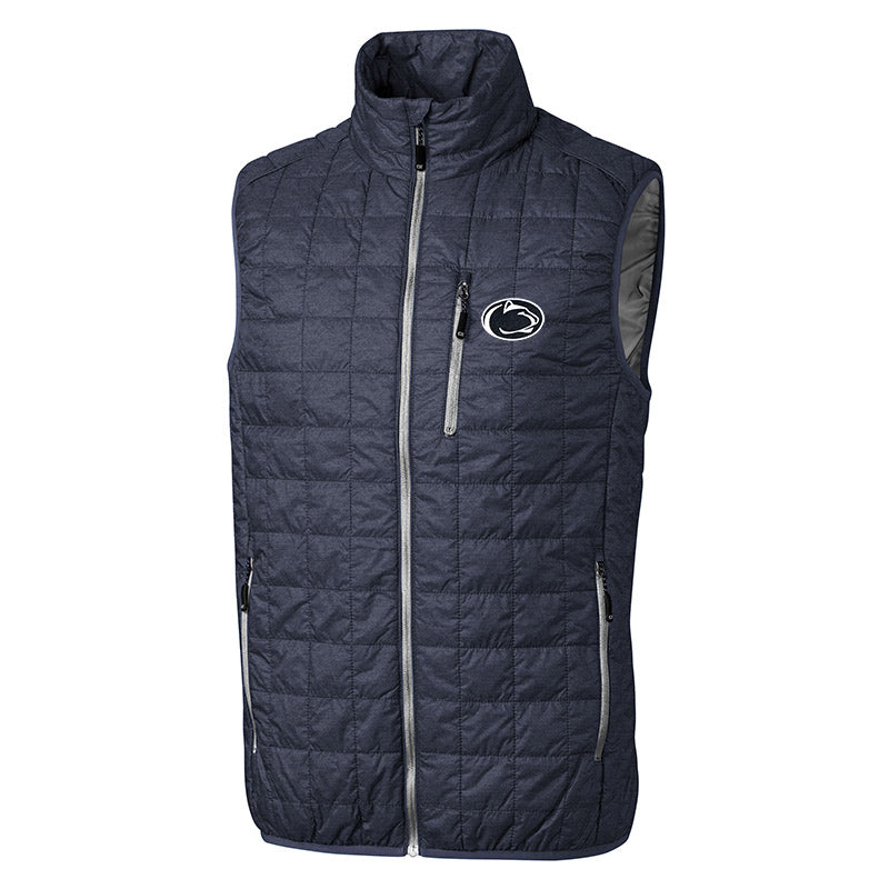 Cutter & Buck Rainier Primaloft Vest