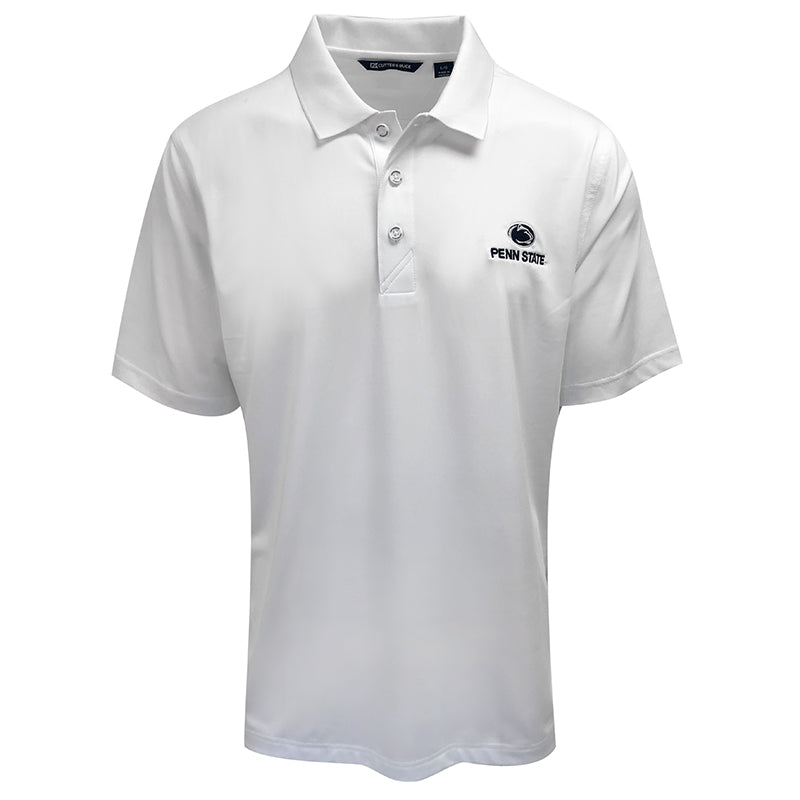 Cutter & Buck Forge Performance Polo