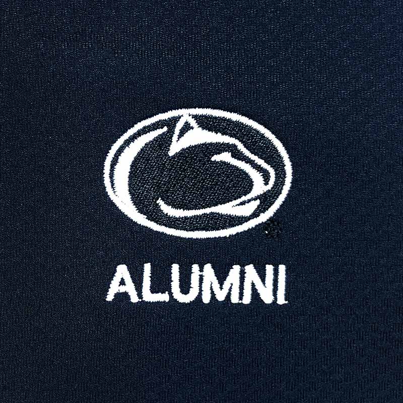 Cutter & Buck Prospect Alumni Polo