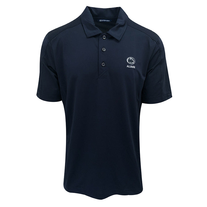 Cutter & Buck Prospect Alumni Polo