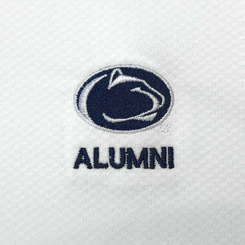 Cutter & Buck Prospect Alumni Polo
