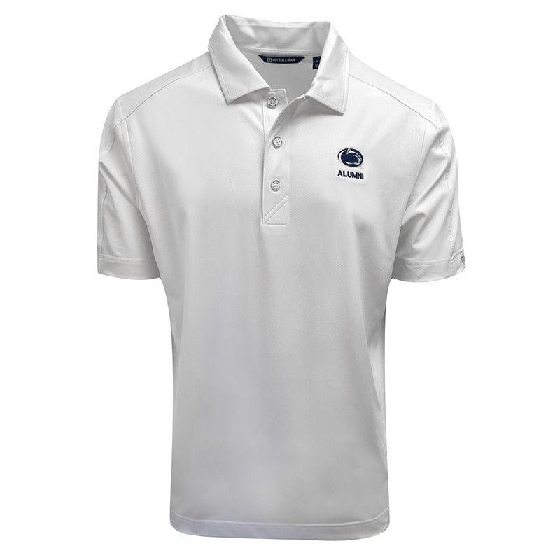 Cutter & Buck Prospect Alumni Polo