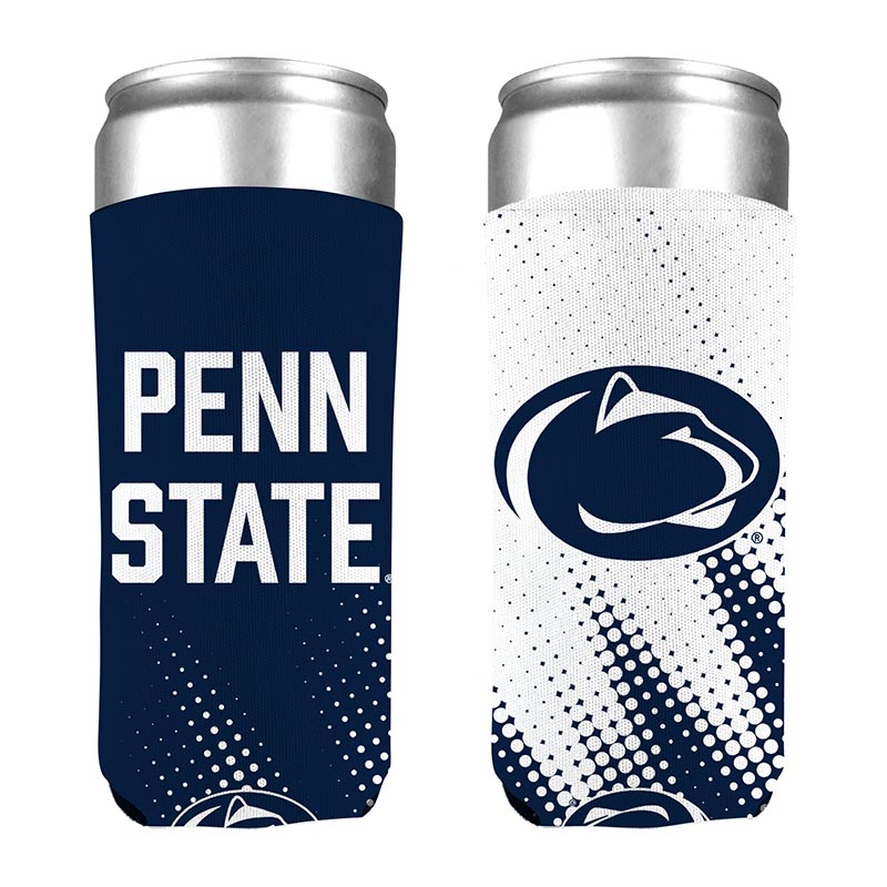 Penn State Can Holder