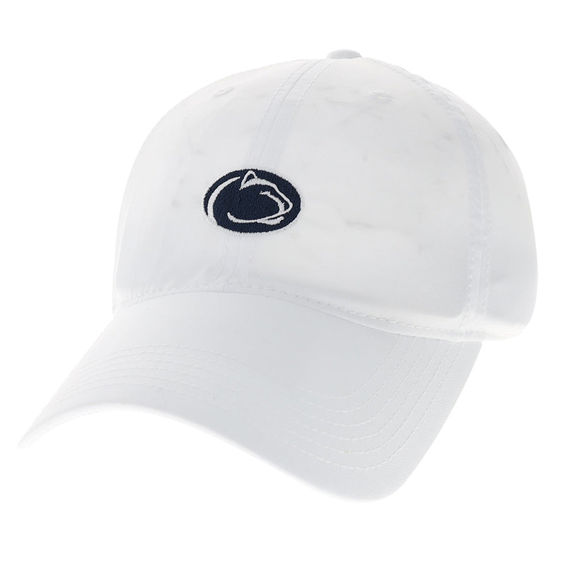 Legacy Cool Fit Lion Logo Hat