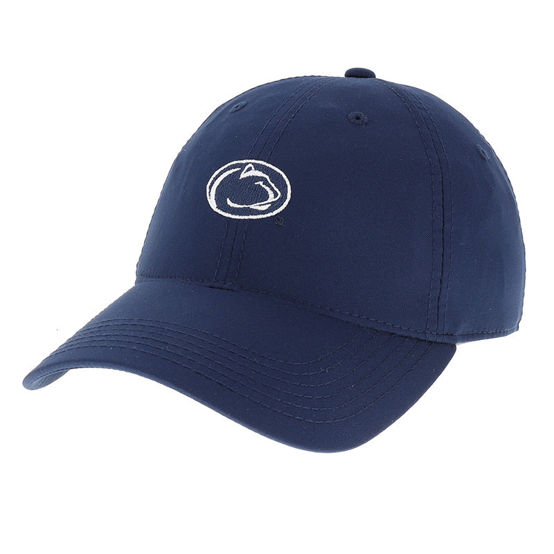 Legacy Cool Fit Lion Logo Hat