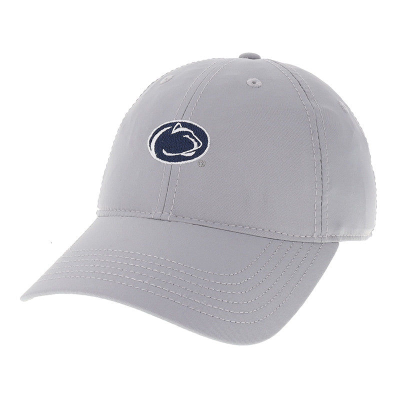 Legacy Cool Fit Lion Logo Hat