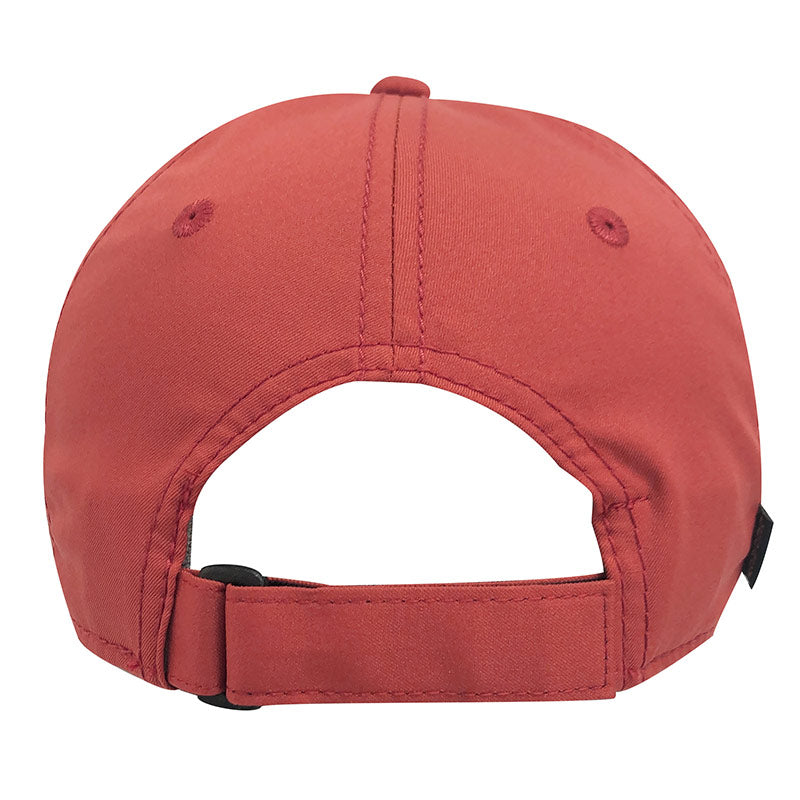 Legacy Cool Fit Lion Logo Hat