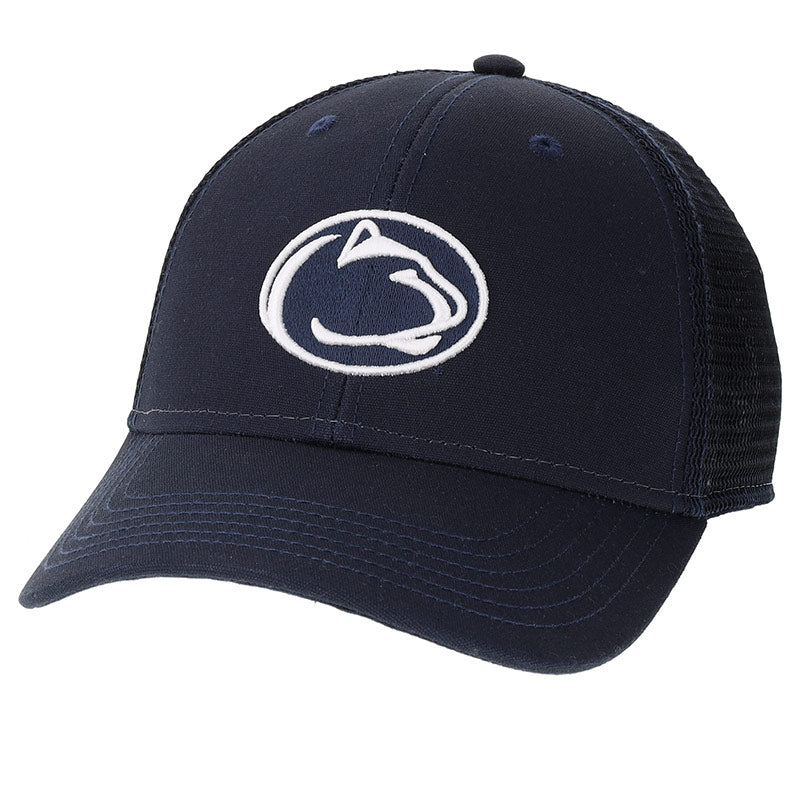 Legacy Low Profile Trucker Hat