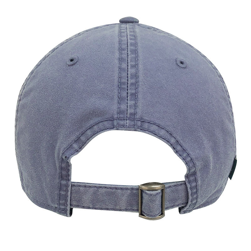 Legacy Terra Twill Adjustable Happy Valley Sunset Hat