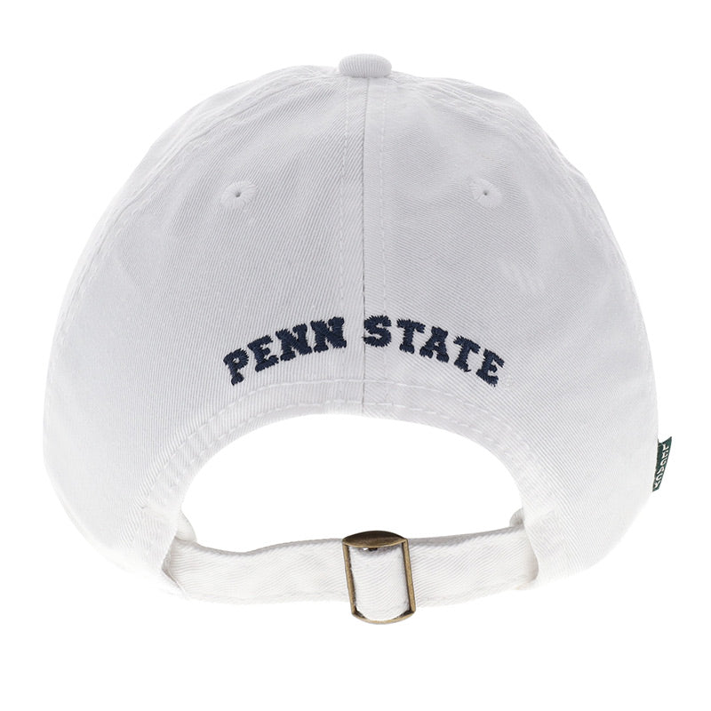 Legacy PSU Paw Logo Hat