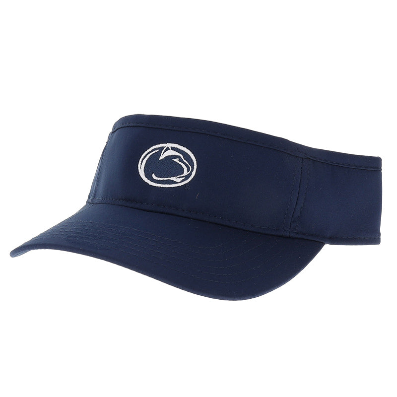 Legacy Cool Fit Visor