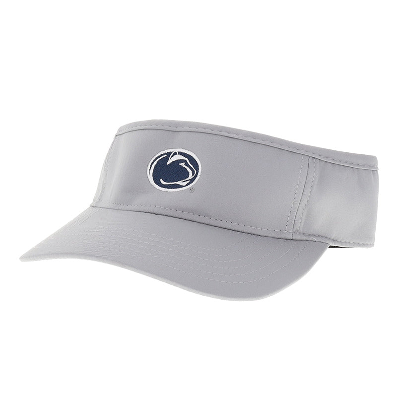 Legacy Cool Fit Visor