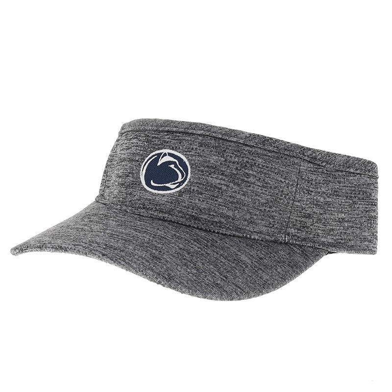 Legacy Cool Fit Visor