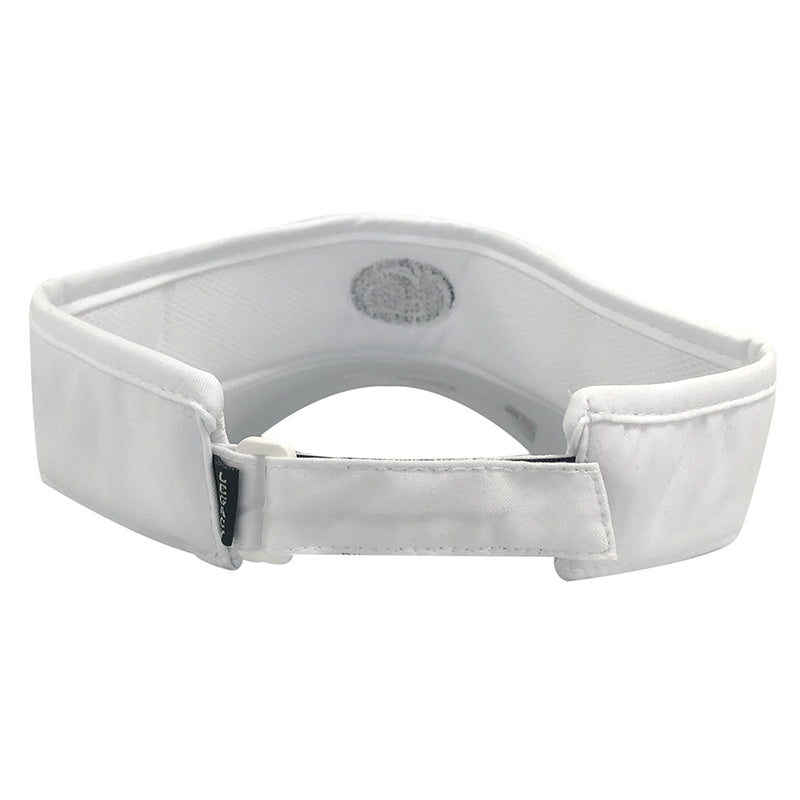 Legacy Cool Fit Visor