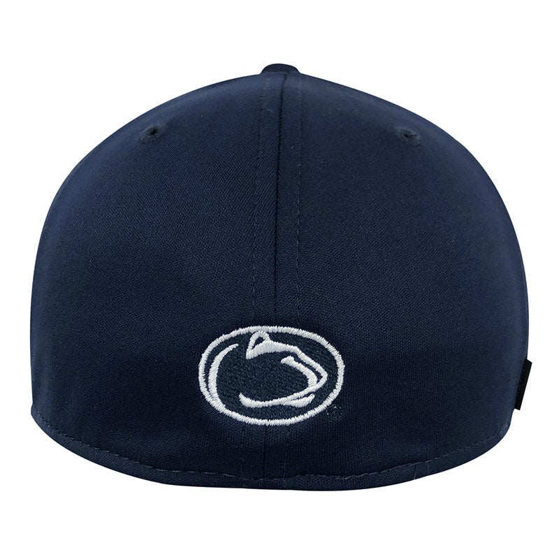 Legacy Cool Fit Fitted S Hat