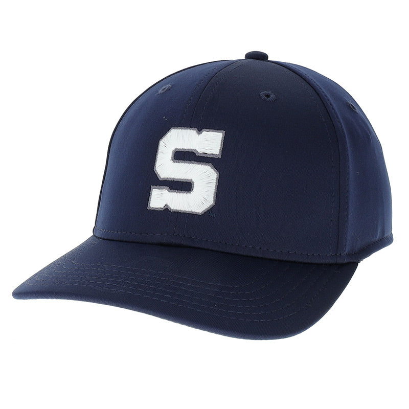 Legacy Cool Fit Fitted S Hat